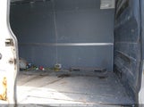 Mercedes-Benz Sprinter WD3BE8CC6A5460194 снимка