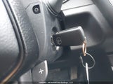 Toyota Camry Se Night Shade/Se 4T1G11AK1RU244436 fotografie