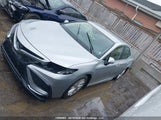 Toyota Camry Se Night Shade/Se 4T1G11AK1RU244436 fotografie