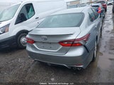 Toyota Camry Se Night Shade/Se 4T1G11AK1RU244436 fotografie