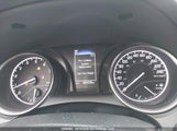 Toyota Camry Se Night Shade/Se 4T1G11AK1RU244436 fotografie