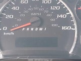 GMC Savana  1Wt 1GTW7FCF9F1150829 снимка