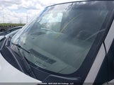 GMC Savana  1Wt 1GTW7FCF9F1150829 снимка
