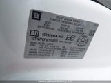 GMC Savana  1Wt 1GTW7FCF9F1150829 снимка