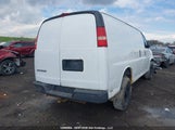 GMC Savana  1Wt 1GTW7FCF9F1150829 снимка