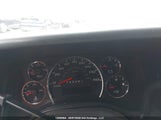 GMC Savana  1Wt 1GTW7FCF9F1150829 снимка