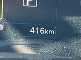 Nissan Kicks 3N1CP5CV6SL497691 снимка