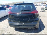 Nissan Kicks 3N1CP5CV6SL497691 снимка