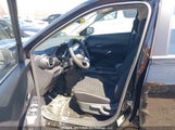 Nissan Kicks 3N1CP5CV6SL497691 снимка