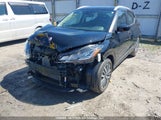 Nissan Kicks 3N1CP5CV6SL497691 снимка