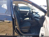 Nissan Kicks 3N1CP5CV6SL497691 снимка