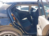 Nissan Kicks 3N1CP5CV6SL497691 снимка
