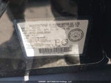 Nissan Kicks 3N1CP5CV6SL497691 снимка