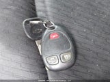 Chevrolet Silverado K1500 1GCRKPE32BZ156617 снимка