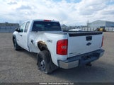 Chevrolet Silverado K1500 1GCRKPE32BZ156617 снимка