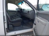Chevrolet Silverado K1500 1GCRKPE32BZ156617 снимка