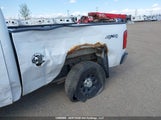 Chevrolet Silverado K1500 1GCRKPE32BZ156617 снимка