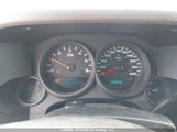 Chevrolet Silverado K1500 1GCRKPE32BZ156617 снимка