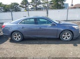 Chevrolet Malibu Ls 1G11B5SL7FF165013 снимка