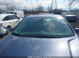 Chevrolet Malibu Ls 1G11B5SL7FF165013 снимка