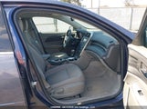 Chevrolet Malibu Ls 1G11B5SL7FF165013 снимка