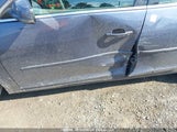 Chevrolet Malibu Ls 1G11B5SL7FF165013 снимка