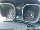 Chevrolet Malibu Ls 1G11B5SL7FF165013 снимка