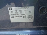 Chevrolet Malibu Ls 1G11B5SL7FF165013 снимка