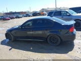 BMW 335 Xi WBAPL5C52BA983221 fotografie