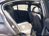 BMW 335 Xi WBAPL5C52BA983221 photo