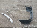 Infiniti Qx60 5N1AL0MM6EC507771 снимка
