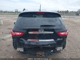 Infiniti Qx60 5N1AL0MM6EC507771 снимка