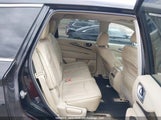 Infiniti Qx60 5N1AL0MM6EC507771 снимка