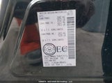 Infiniti Qx60 5N1AL0MM6EC507771 снимка