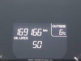 Honda Odyssey Ex 5FNRL5H40FB501497 снимка
