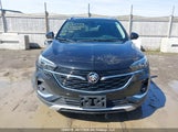 Buick Encore Gx Essence Awd KL4MMGSL8PB003629 снимка