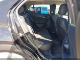 Buick Encore Gx Essence Awd KL4MMGSL8PB003629 снимка
