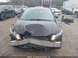 Honda Civic Lx 2HGFB2F48DH109917 снимка