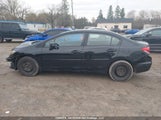 Honda Civic Lx 2HGFB2F48DH109917 снимка