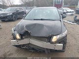 Honda Civic Lx 2HGFB2F48DH109917 снимка