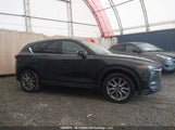 Mazda Cx-5 Gt JM3KFBDM5K1561668 снимка