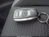 Subaru Impreza Sport With Eyesight 5-Door 4S3GTAG60M3710297 photo