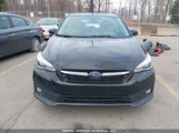 Subaru Impreza Sport With Eyesight 5-Door 4S3GTAG60M3710297 photo