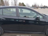 Subaru Impreza Sport With Eyesight 5-Door 4S3GTAG60M3710297 photo