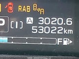 Subaru Impreza Sport With Eyesight 5-Door 4S3GTAG60M3710297 снимка