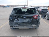 Subaru Impreza Sport With Eyesight 5-Door 4S3GTAG60M3710297 photo