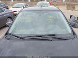 Subaru Impreza Sport With Eyesight 5-Door 4S3GTAG60M3710297 photo