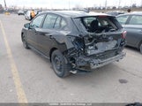 Subaru Impreza Sport With Eyesight 5-Door 4S3GTAG60M3710297 photo