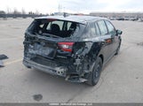 Subaru Impreza Sport With Eyesight 5-Door 4S3GTAG60M3710297 photo