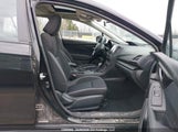 Subaru Impreza Sport With Eyesight 5-Door 4S3GTAG60M3710297 photo